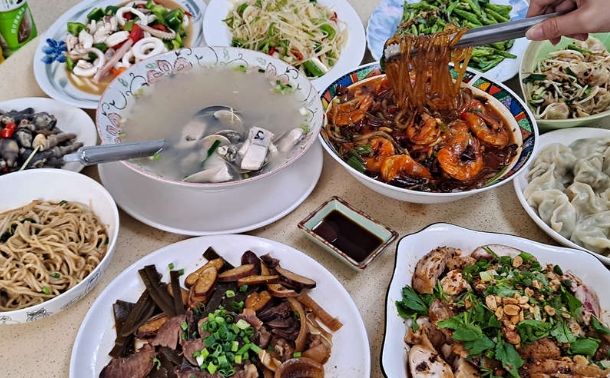 新營糖廠餐廳推薦