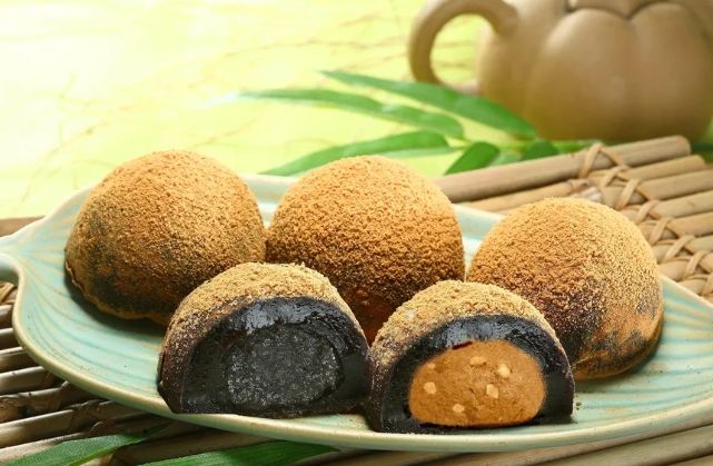 橋頭糖廠伴手禮 橋頭糖廠伴手禮