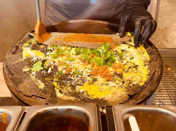 新竹火車站餐廳評分 新竹火車站餐廳評分