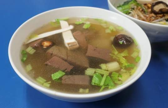 武昌市場必吃 武昌市場必吃