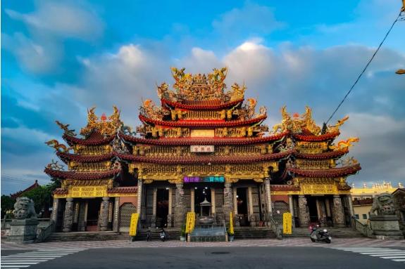 想窩11住宿景點推薦