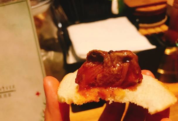 勝利路小吃推薦