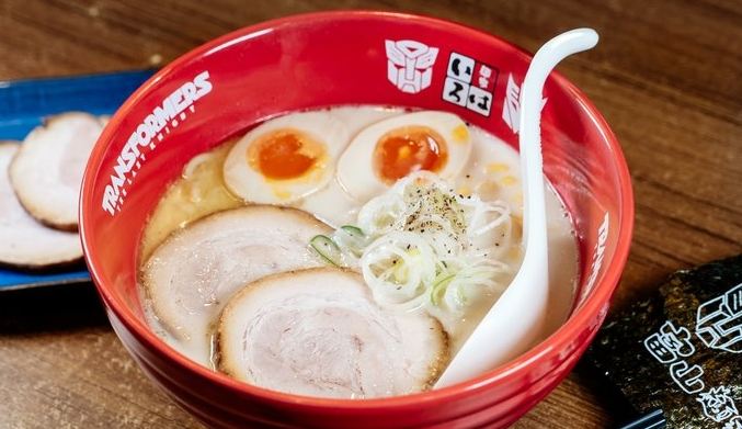 富山一日遊攻略 富山一日遊攻略