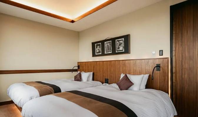 富山縣自由行 富山縣自由行