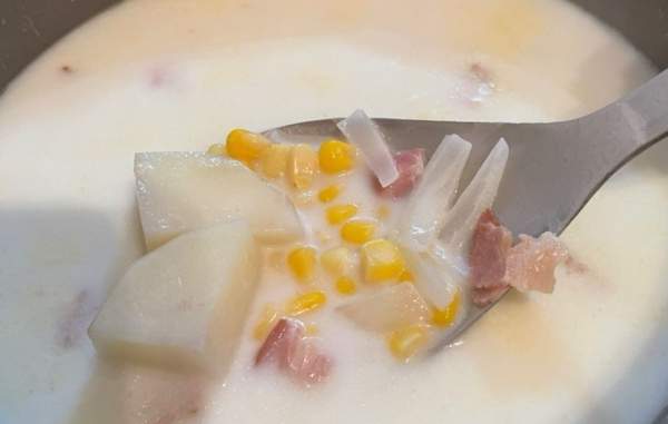 過期牛奶再利用