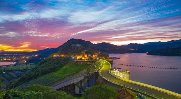 桃園必去景點 桃園必去景點