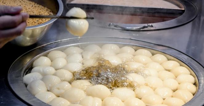 三鄉美食 三鄉美食