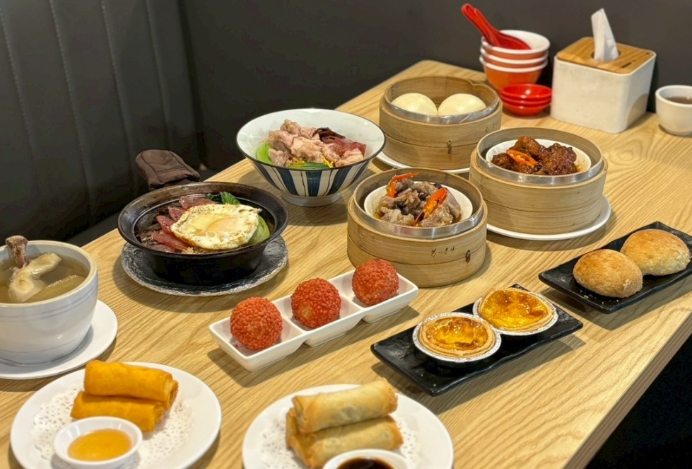 台南美食推薦 台南美食推薦