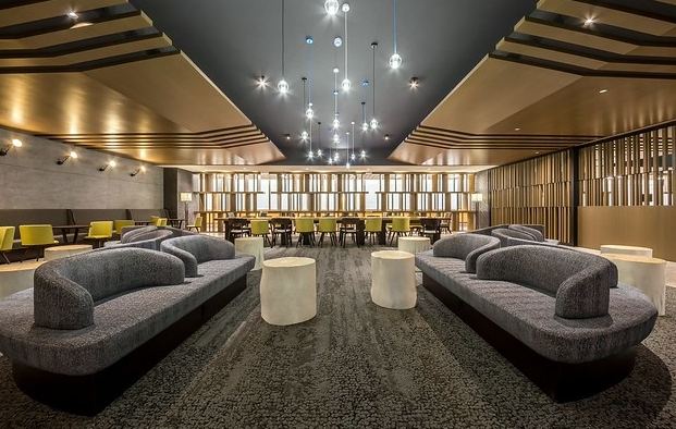 机场附近景点推荐