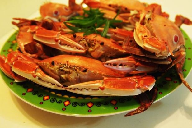 冷凍海鮮解凍方法 冷凍海鮮解凍方法