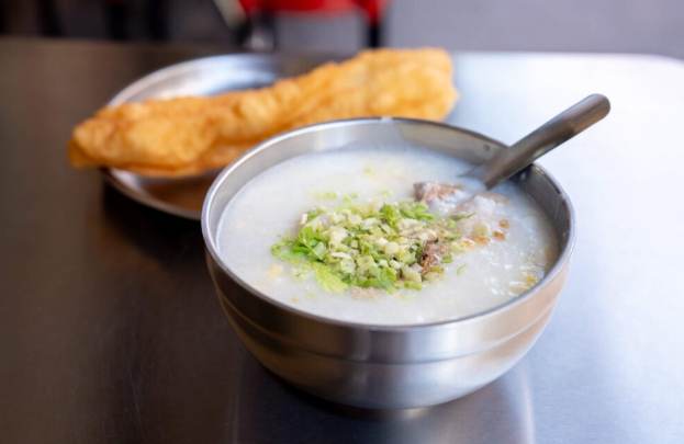 金門自由行行程 金門自由行行程