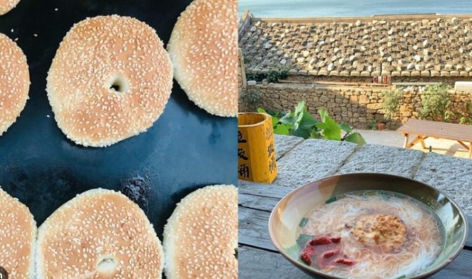 高雄橋頭糖廠購物 高雄橋頭糖廠購物