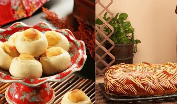 通霄伴手禮推薦 通霄伴手禮推薦