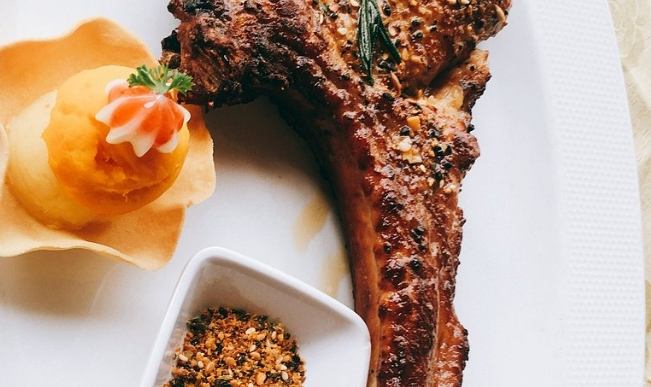 三鄉必吃 三鄉必吃