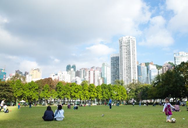 銅鑼灣情侶活動 銅鑼灣情侶活動