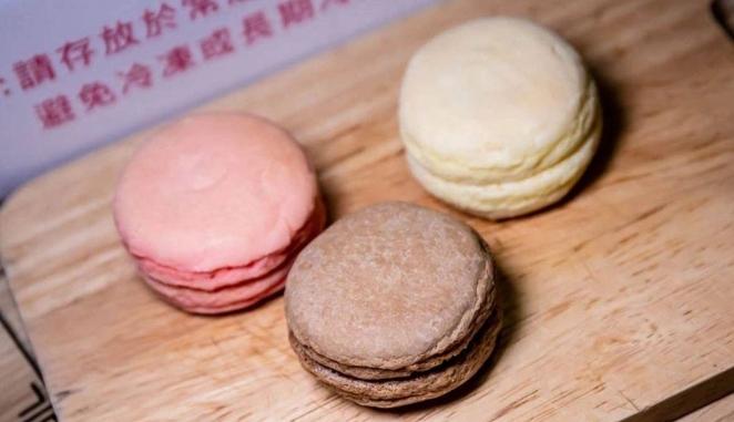 通霄伴手禮推薦 通霄伴手禮推薦