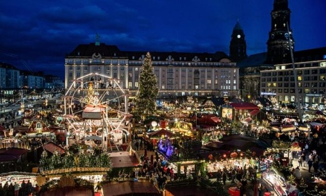 夜市必吃推薦 夜市必吃推薦