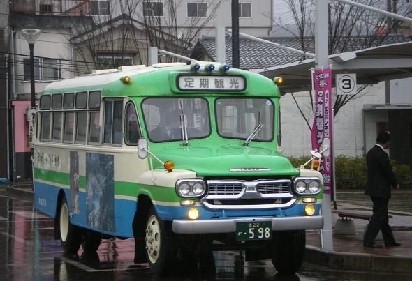 大步危交通方式 大步危交通方式