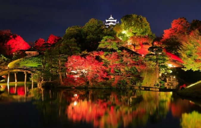 日本自助行技巧 日本自助行技巧