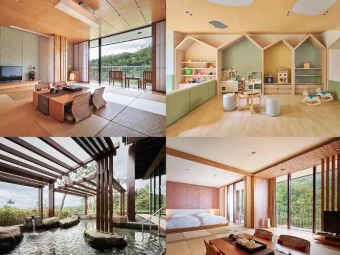 宜蘭車站附近住宿