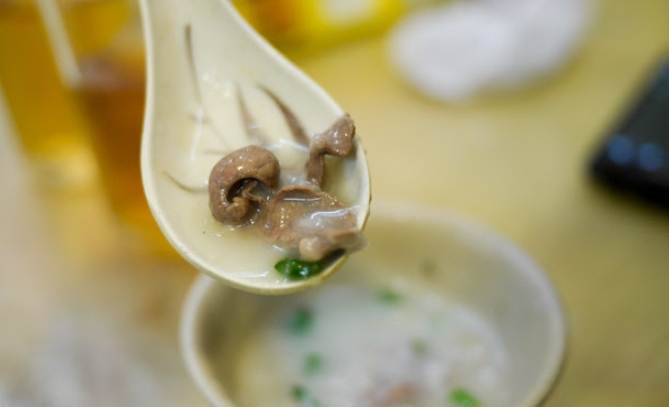 銅鑼灣早餐店 銅鑼灣早餐店