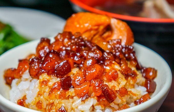 板橋平價小吃 板橋平價小吃