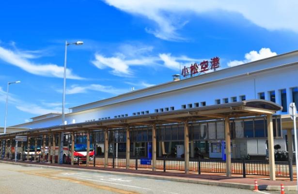 富山景點 富山景點