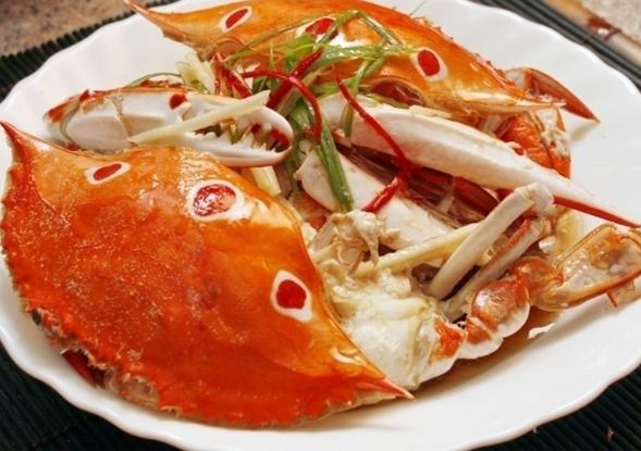 冷凍海鮮解凍方法 冷凍海鮮解凍方法