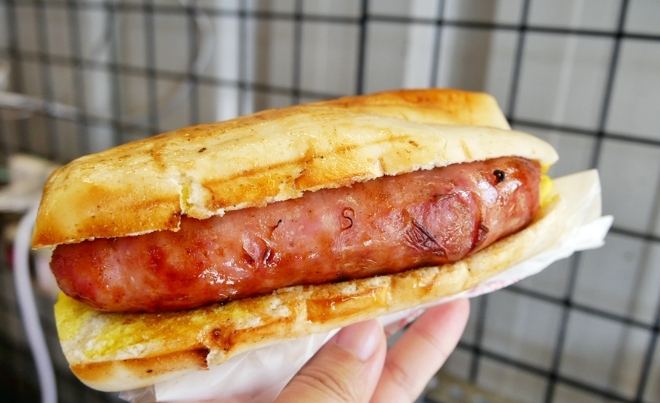 中和區小吃 中和區小吃