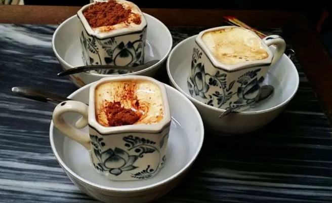 河內必去景點 河內必去景點