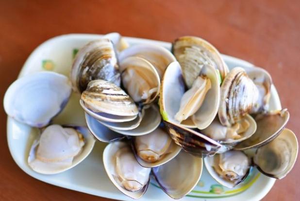 台南海鮮餐廳 台南海鮮餐廳