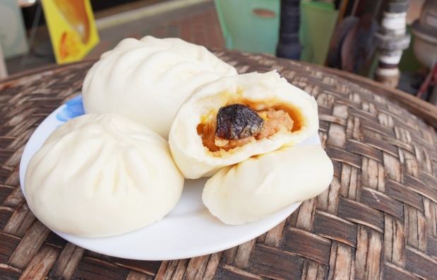 彰化二日遊行程