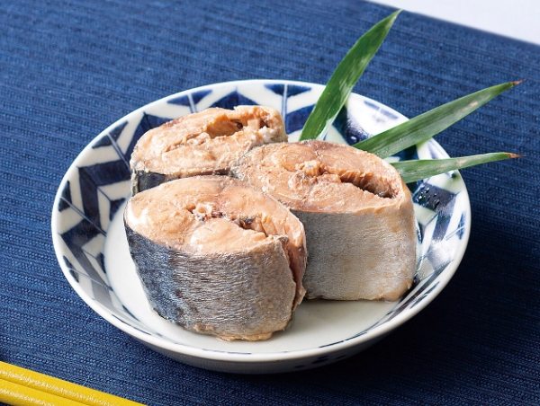 健康沙拉做法 健康沙拉做法