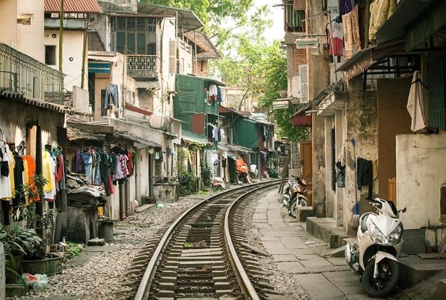 越南河內旅遊 越南河內旅遊