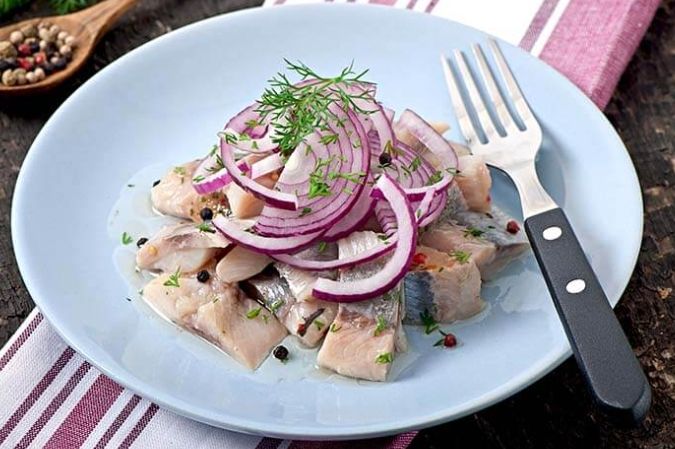 健康沙拉做法 健康沙拉做法