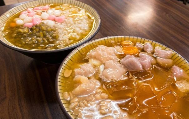 那瑪夏夜市交通 那瑪夏夜市交通