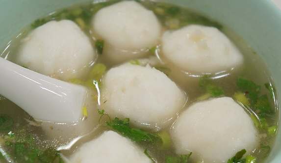 銅鑼灣約會地點 銅鑼灣約會地點