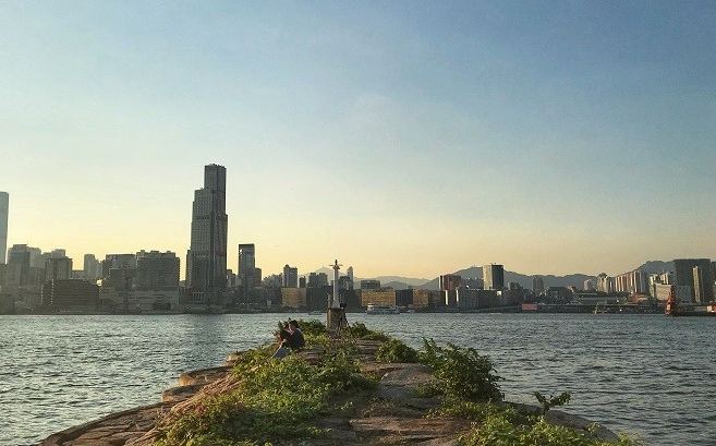 銅鑼灣情侶活動 銅鑼灣情侶活動