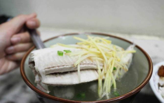 台南美食推薦 台南美食推薦