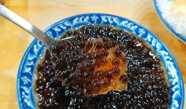 柳營夜市美食 柳營夜市美食