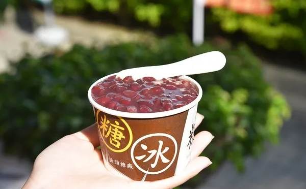 橋頭糖廠伴手禮 橋頭糖廠伴手禮