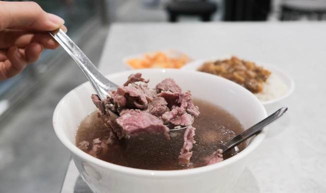 台南美食推薦 台南美食推薦