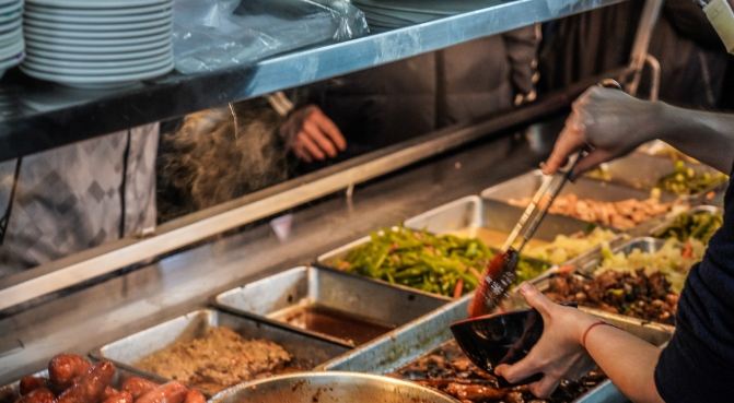 板橋平價小吃 板橋平價小吃