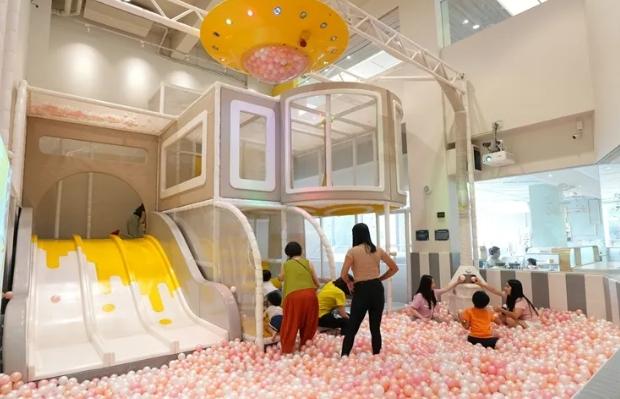 想窩11周邊旅遊