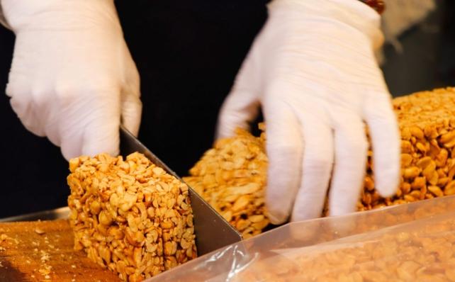 苗栗特產 苗栗特產