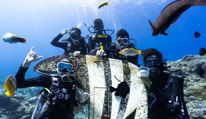 綠島自由行 綠島自由行
