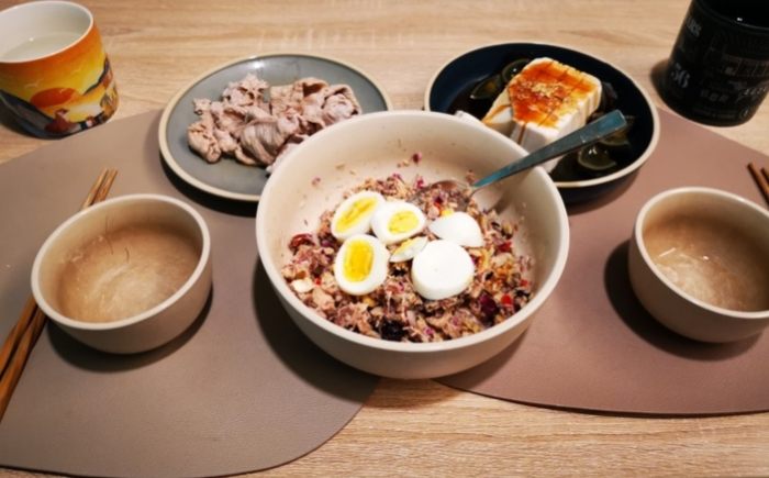 鯖魚罐頭食譜 鯖魚罐頭食譜