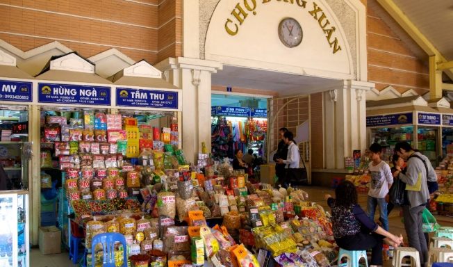 河内带孩子旅游