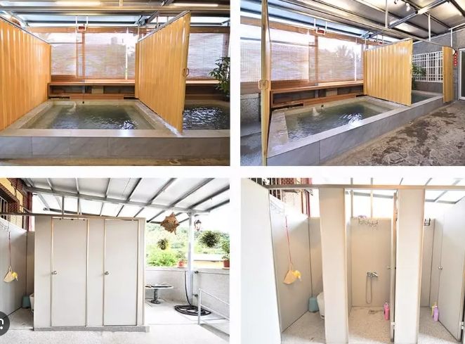 金崙包棟民宿價格 金崙包棟民宿價格