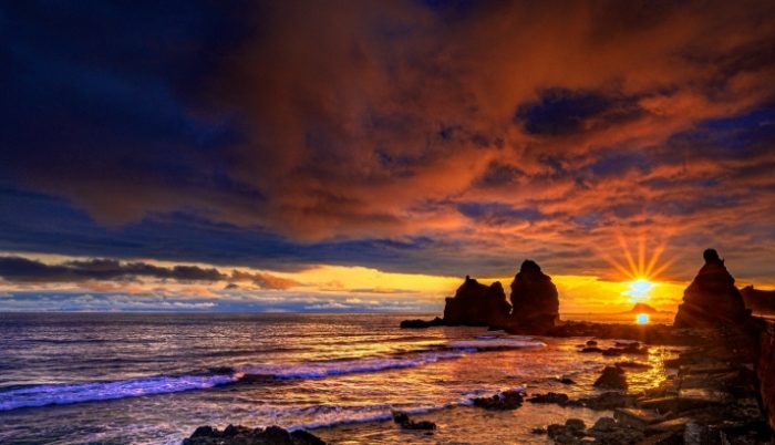 綠島自由行 綠島自由行